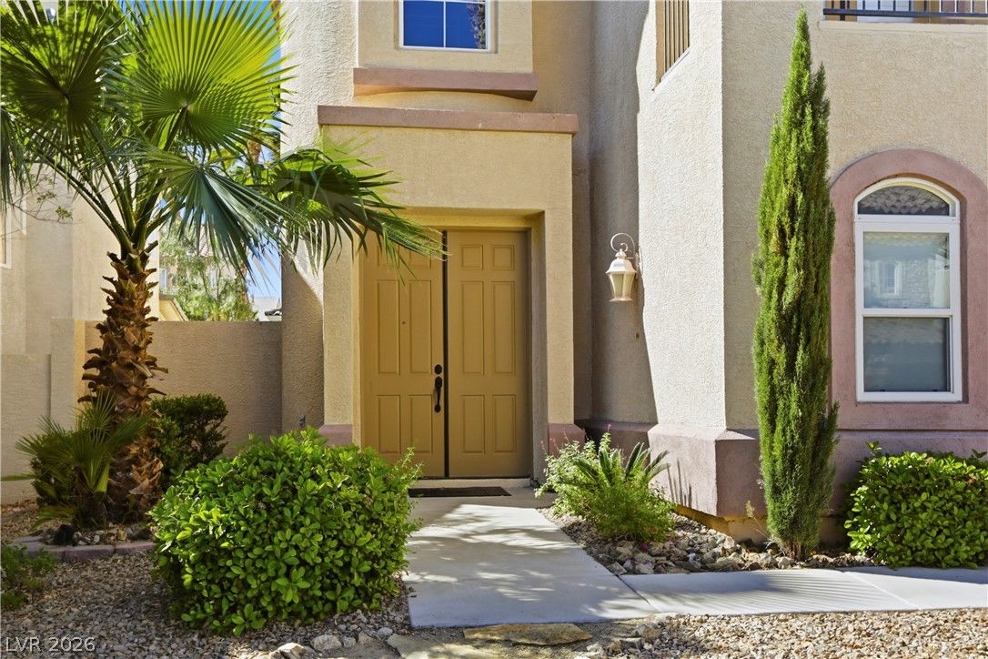 39 Perennial Border Court — photo 4
