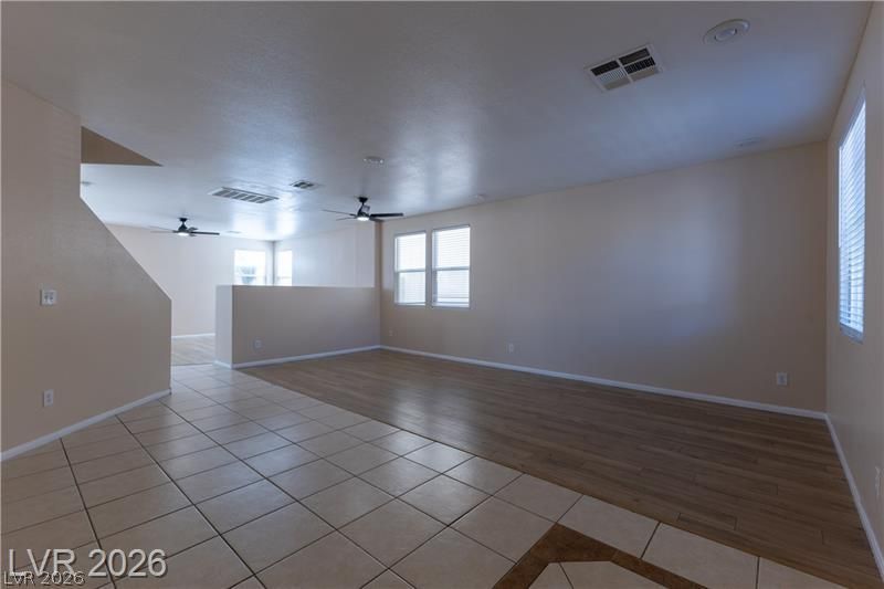 5009 Granite Creek Court — photo 2