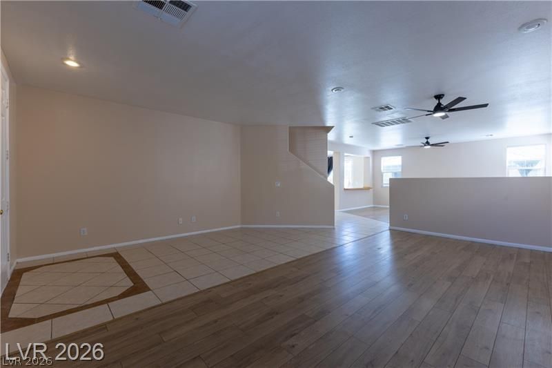 5009 Granite Creek Court — photo 3
