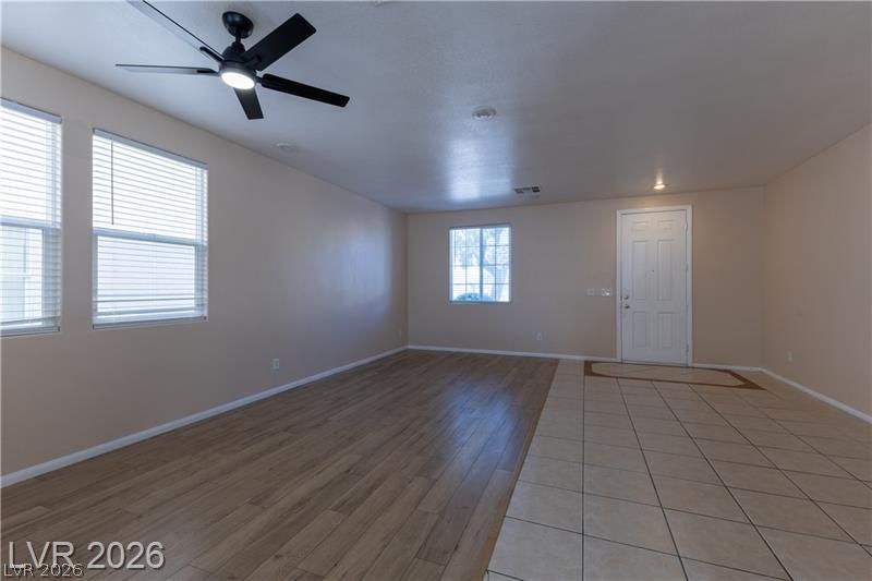 5009 Granite Creek Court — photo 4