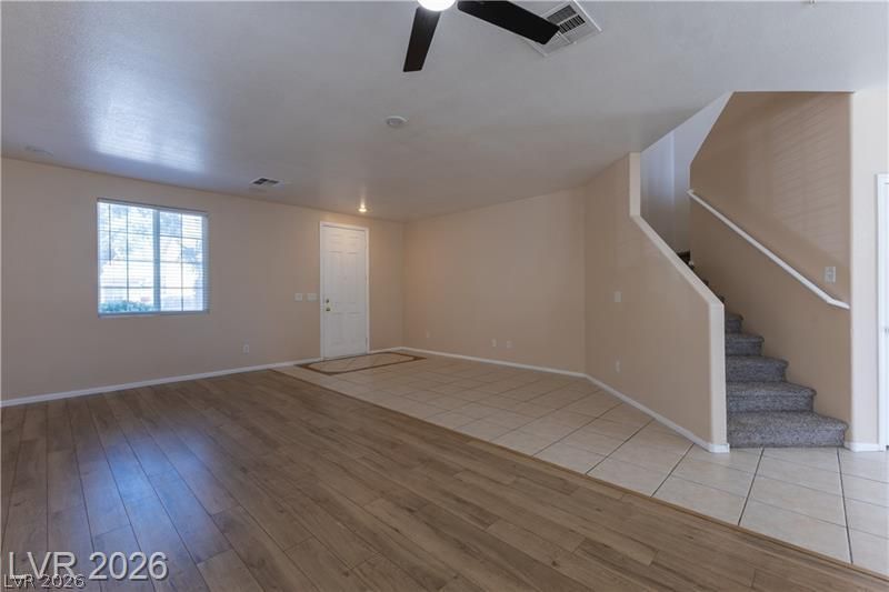 5009 Granite Creek Court — photo 5
