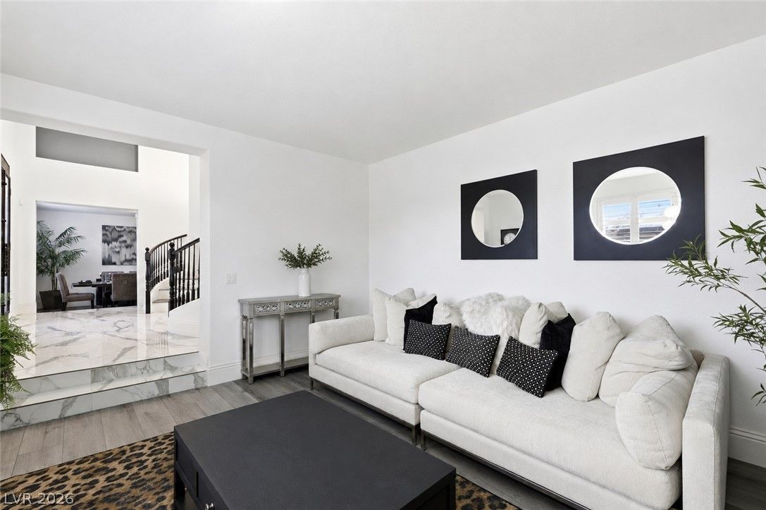 8820 Buffalo Cloud Avenue — photo 4