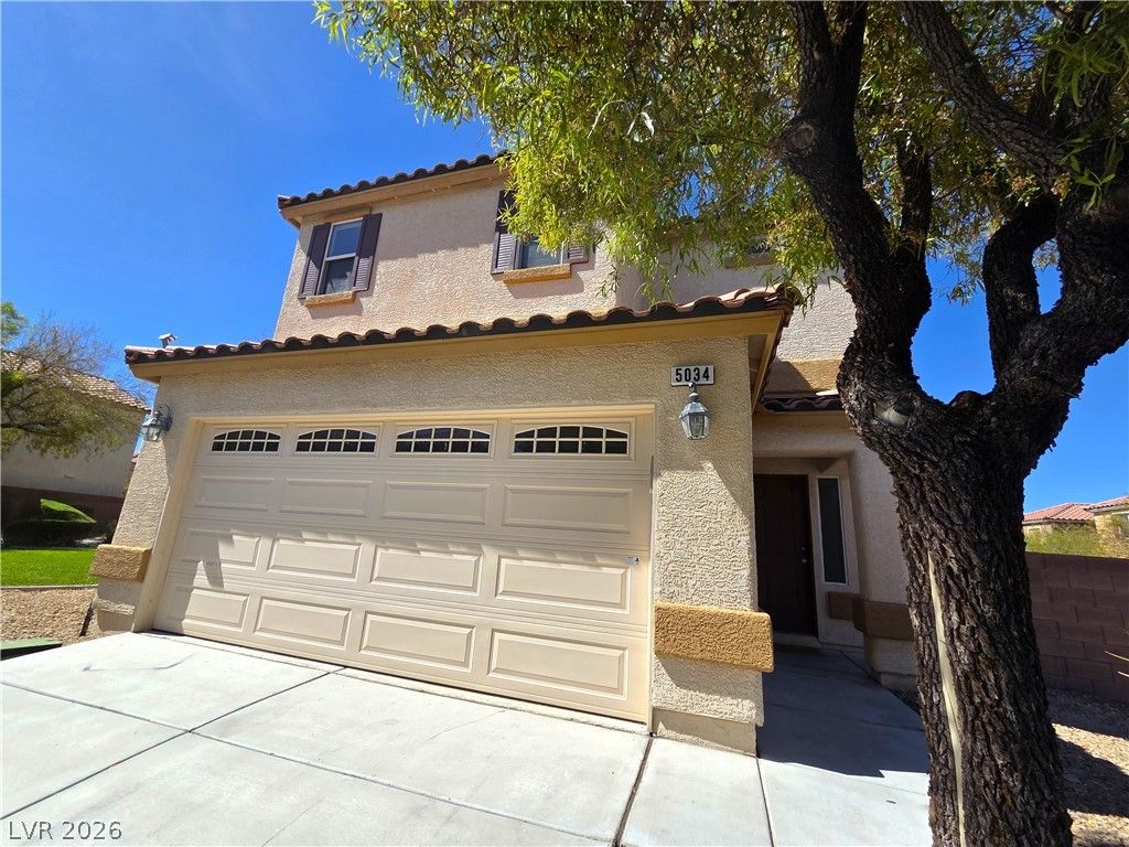 5034 AESOP Avenue — photo 2 of 20
