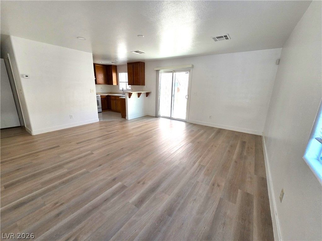 5034 AESOP Avenue — photo 3 of 20