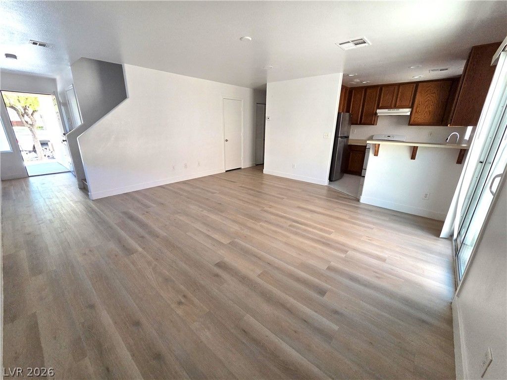 5034 AESOP Avenue — photo 4 of 20