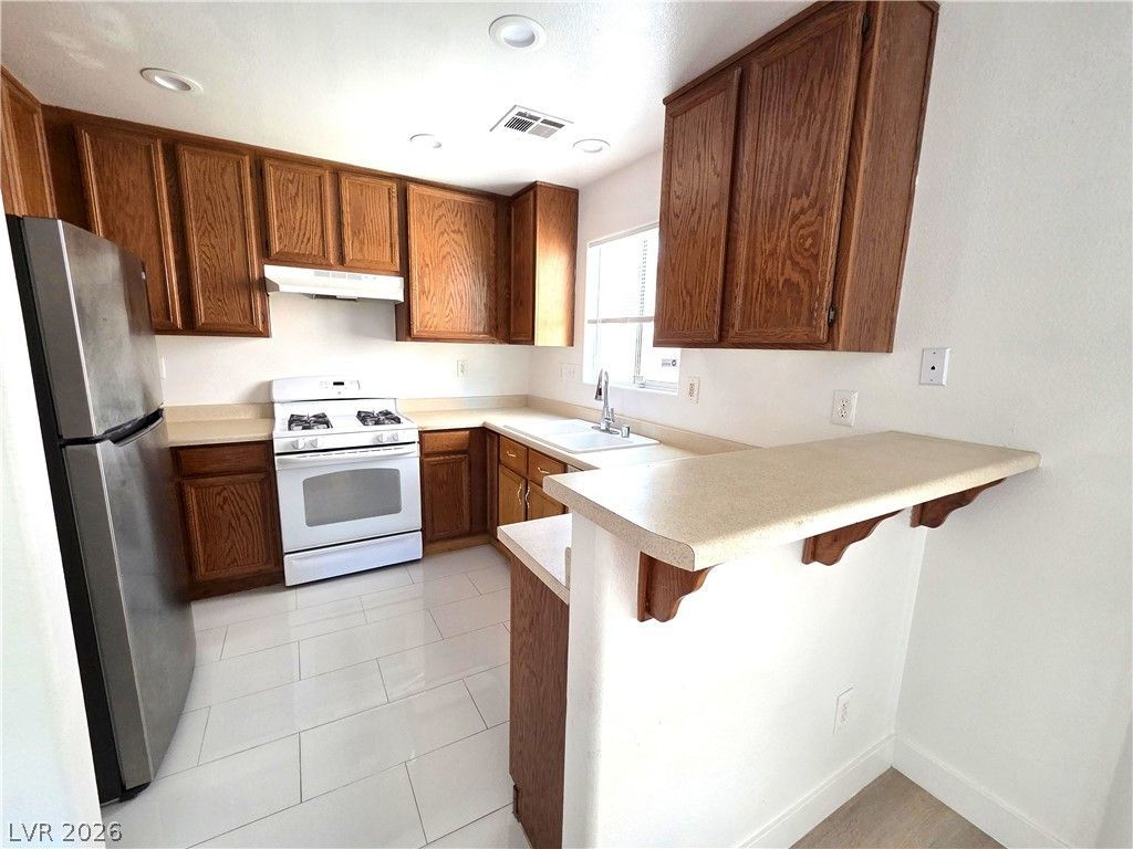5034 AESOP Avenue — photo 5 of 20