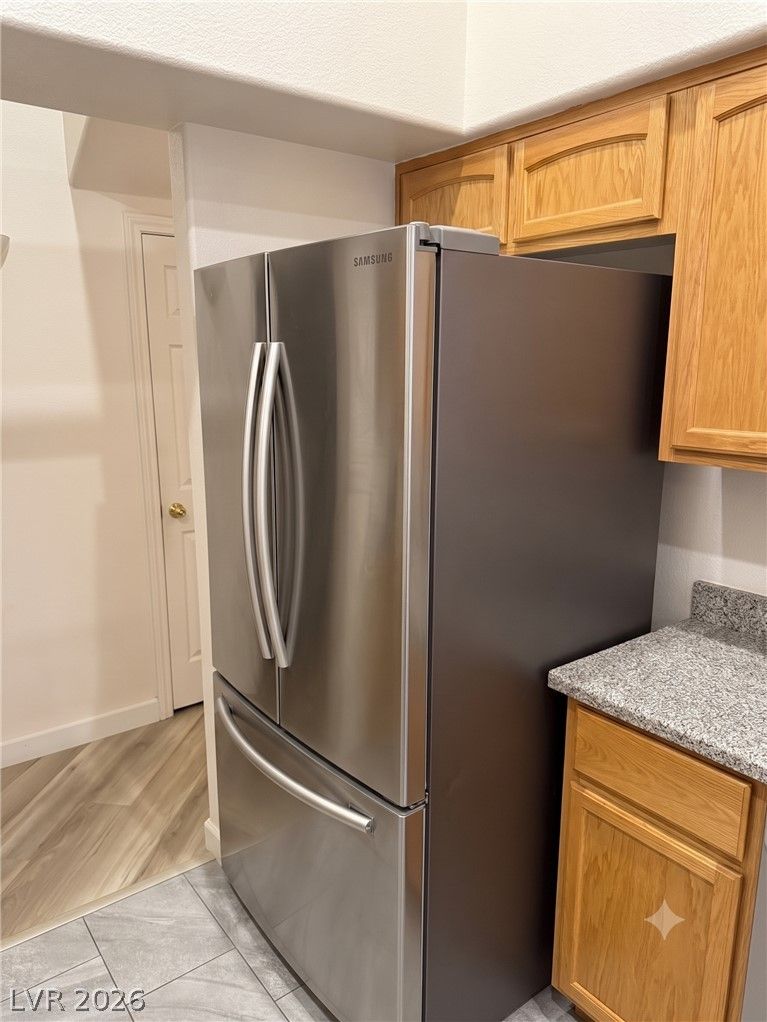 1008 Shoemaker Avenue — photo 5