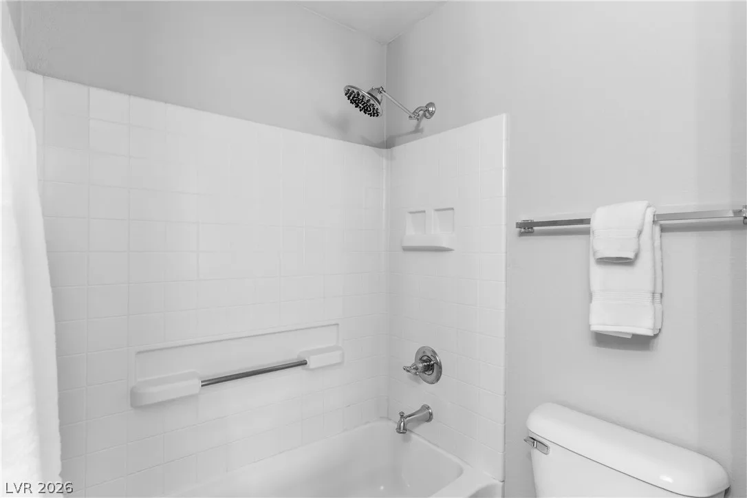 Photo 31