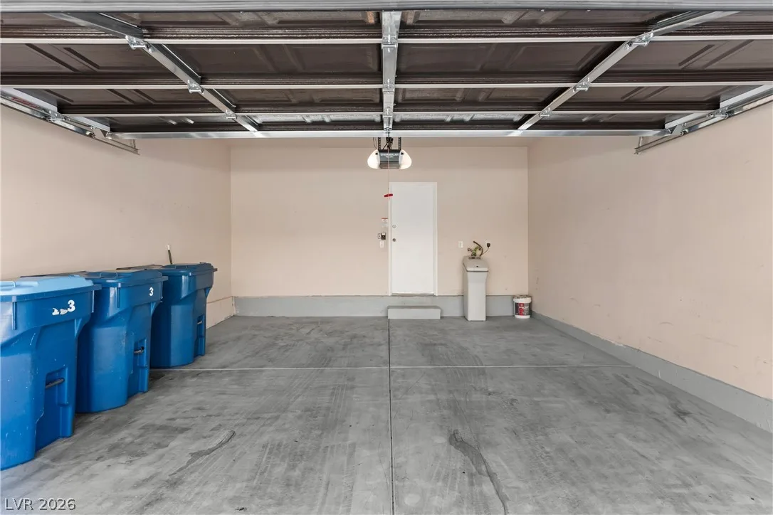 Photo 35