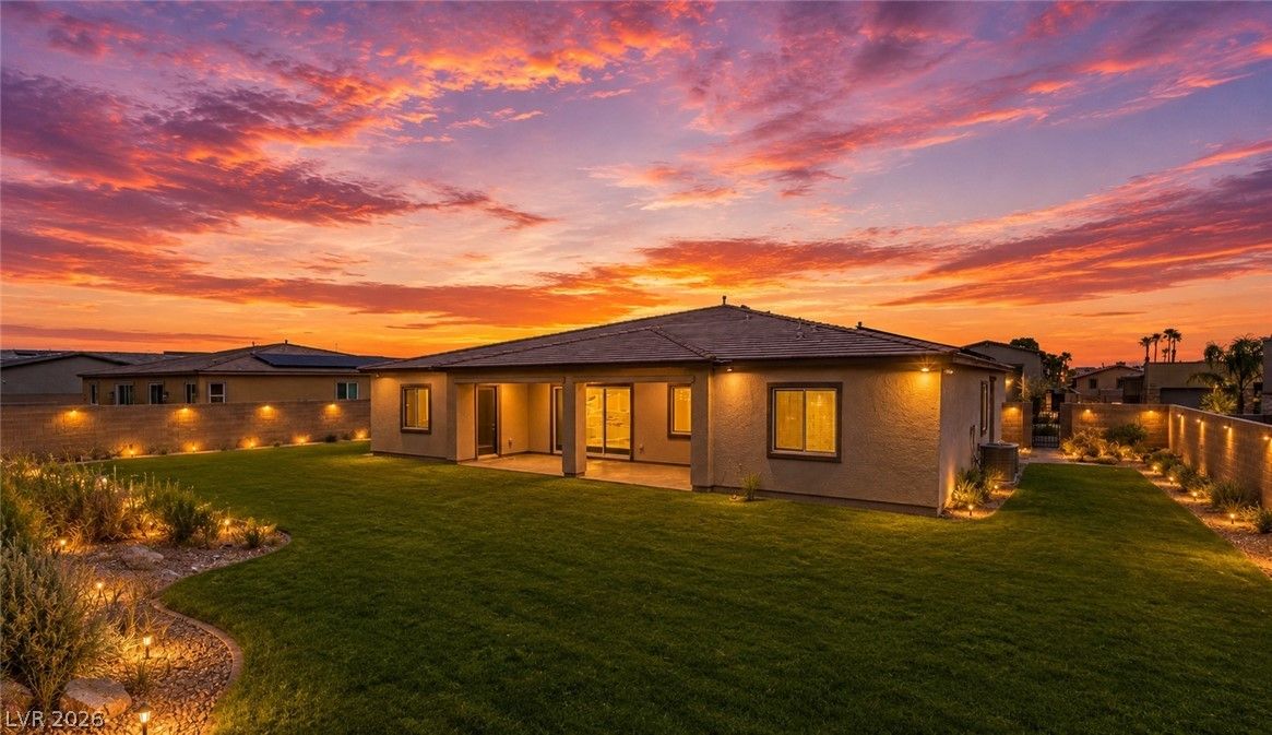 2669 Pioneer Estates Court — photo 2