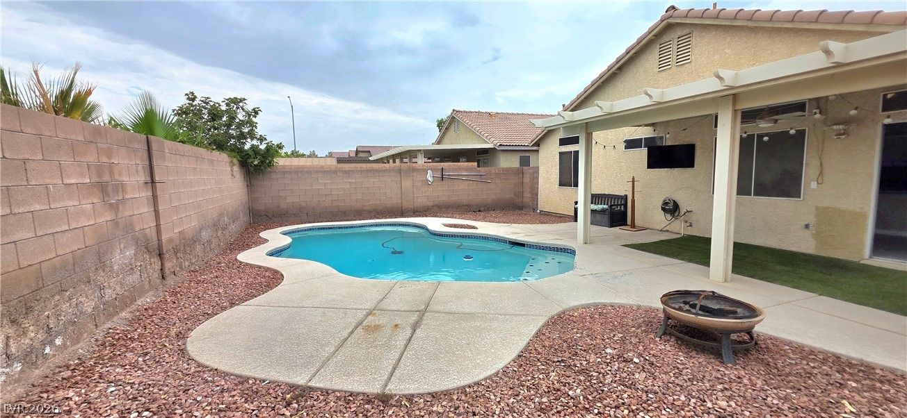 3806 Singing Lark Court — photo 3 of 24