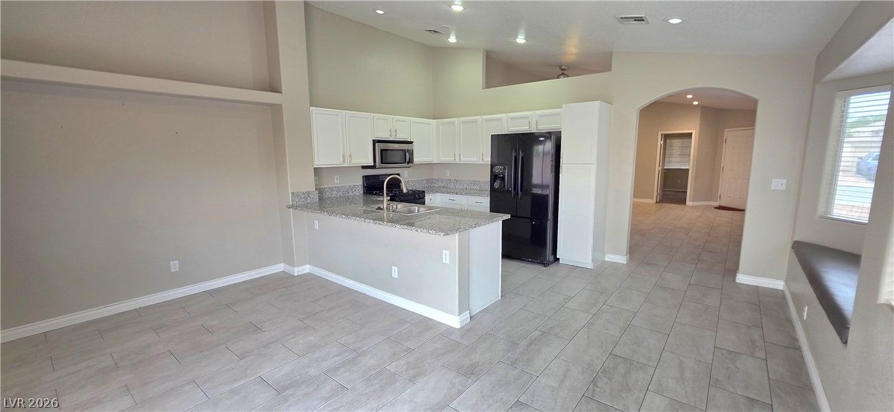 3806 Singing Lark Court — photo 4 of 24