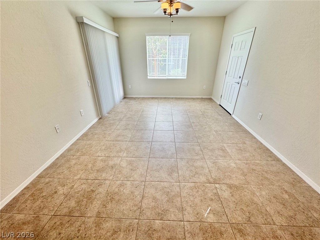 6868 Sky Pointe Drive 1036 — photo 2