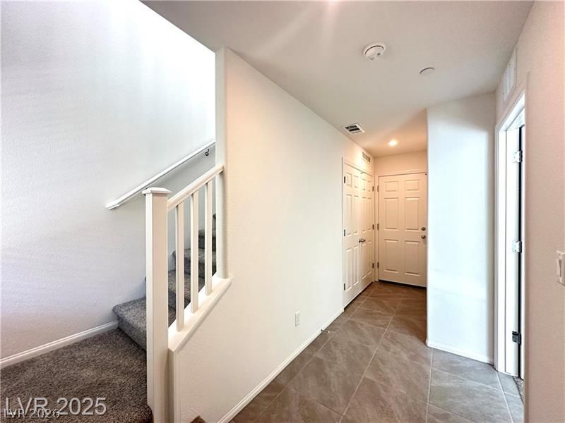 6172 Garden Crest Street — photo 3 of 11