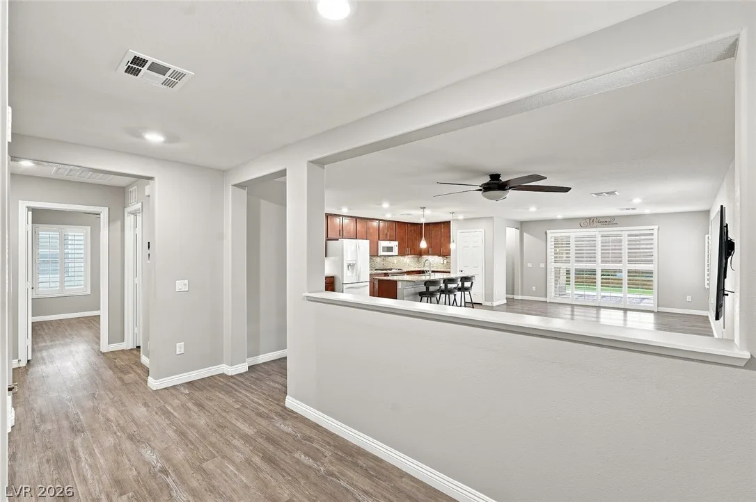 1525 Deep Valley Avenue — photo 5