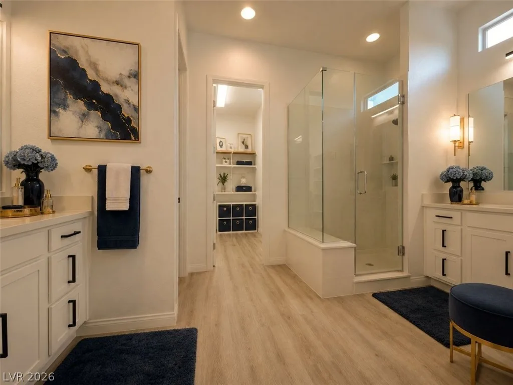 7562 Desert Rhyolite Street — photo 3