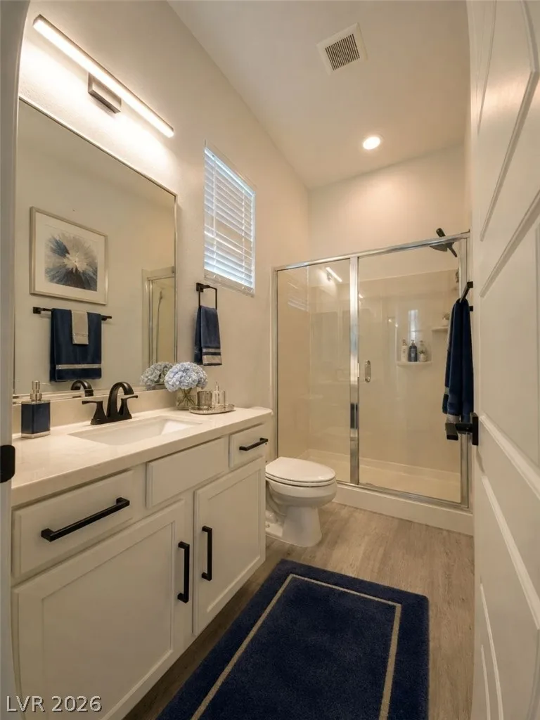 7562 Desert Rhyolite Street — photo 5