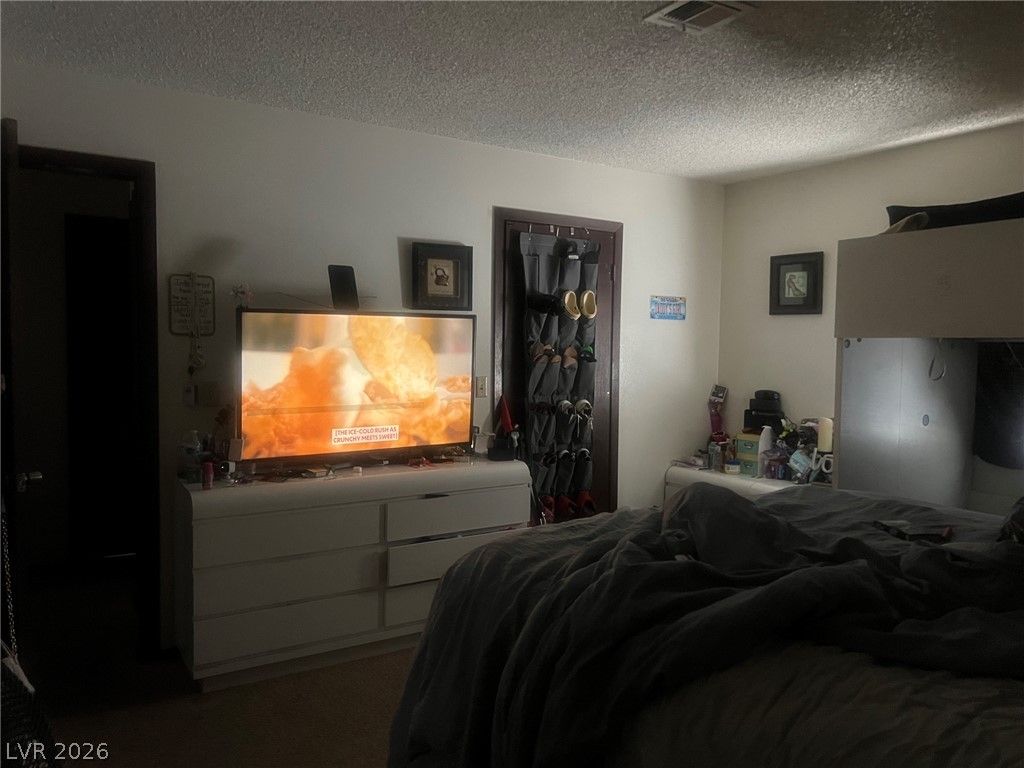 1461 Tamareno Circle C — photo 3 of 11