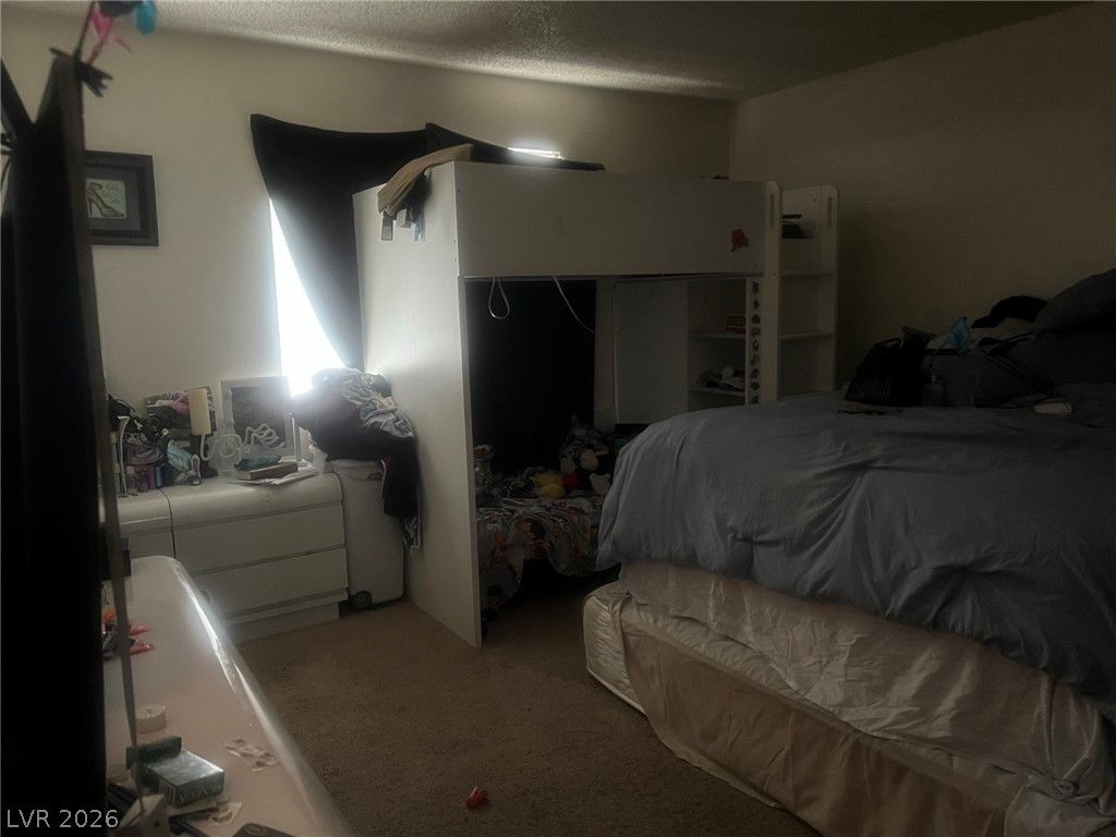1461 Tamareno Circle C — photo 4 of 11