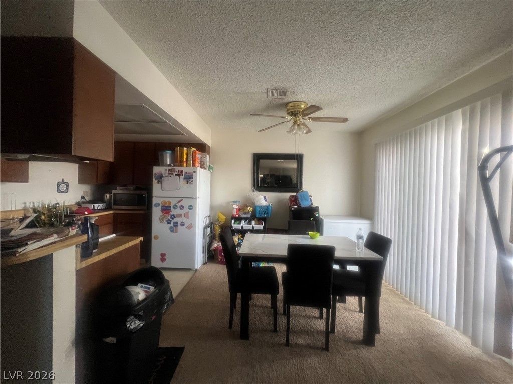 1461 Tamareno Circle C — photo 5 of 11