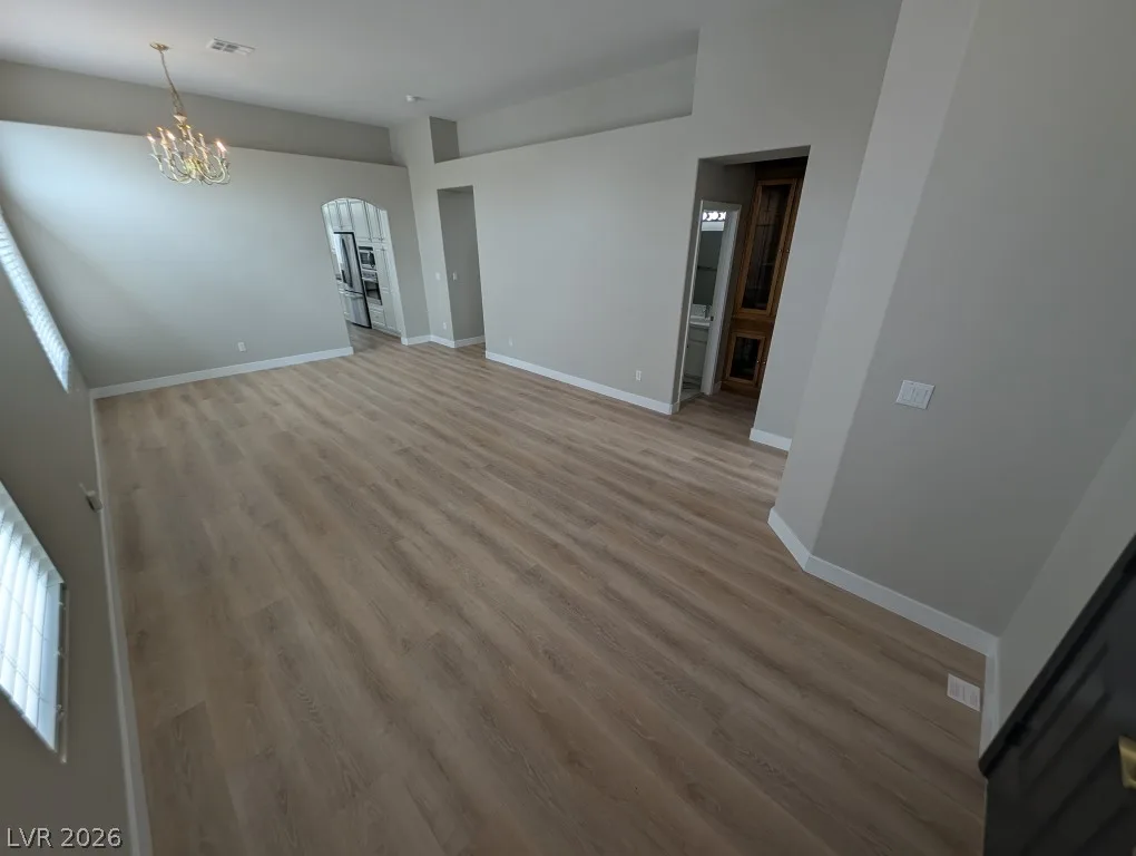 4741 Leg Horn Court — photo 3