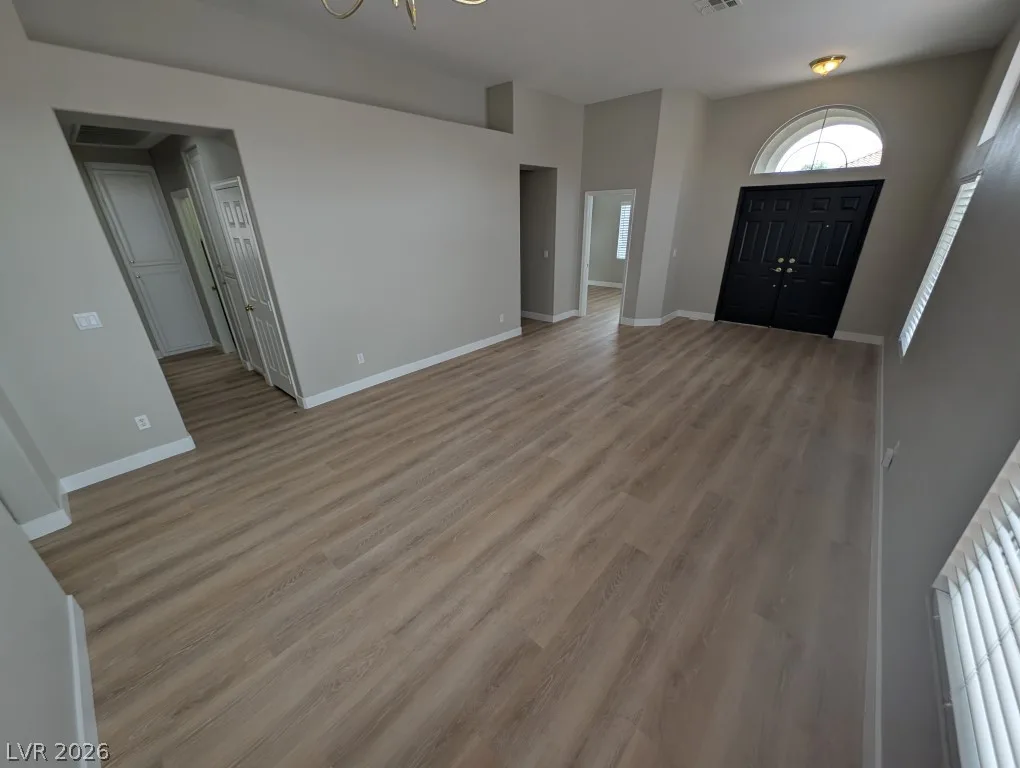 4741 Leg Horn Court — photo 4