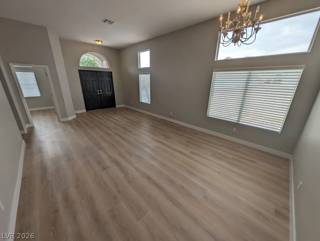 4741 Leg Horn Court — photo 5