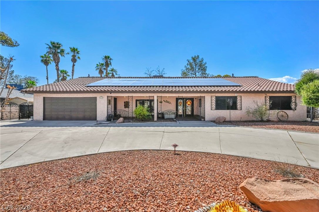 2935 South Torrey Pines Drive — photo 4