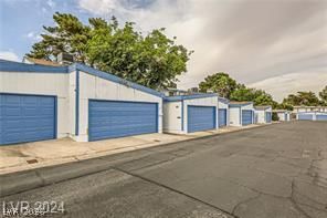 4232 Kona Coast Way — photo 2