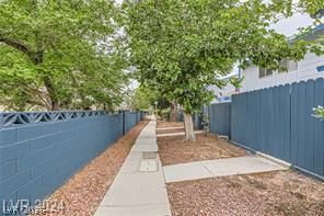 4232 Kona Coast Way — photo 4