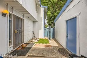 4232 Kona Coast Way — photo 5