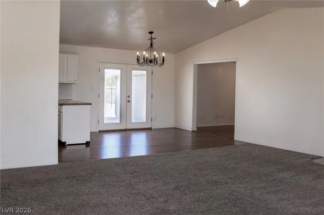 1280 East Embry Avenue — photo 3