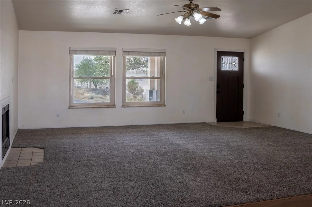 1280 East Embry Avenue — photo 4