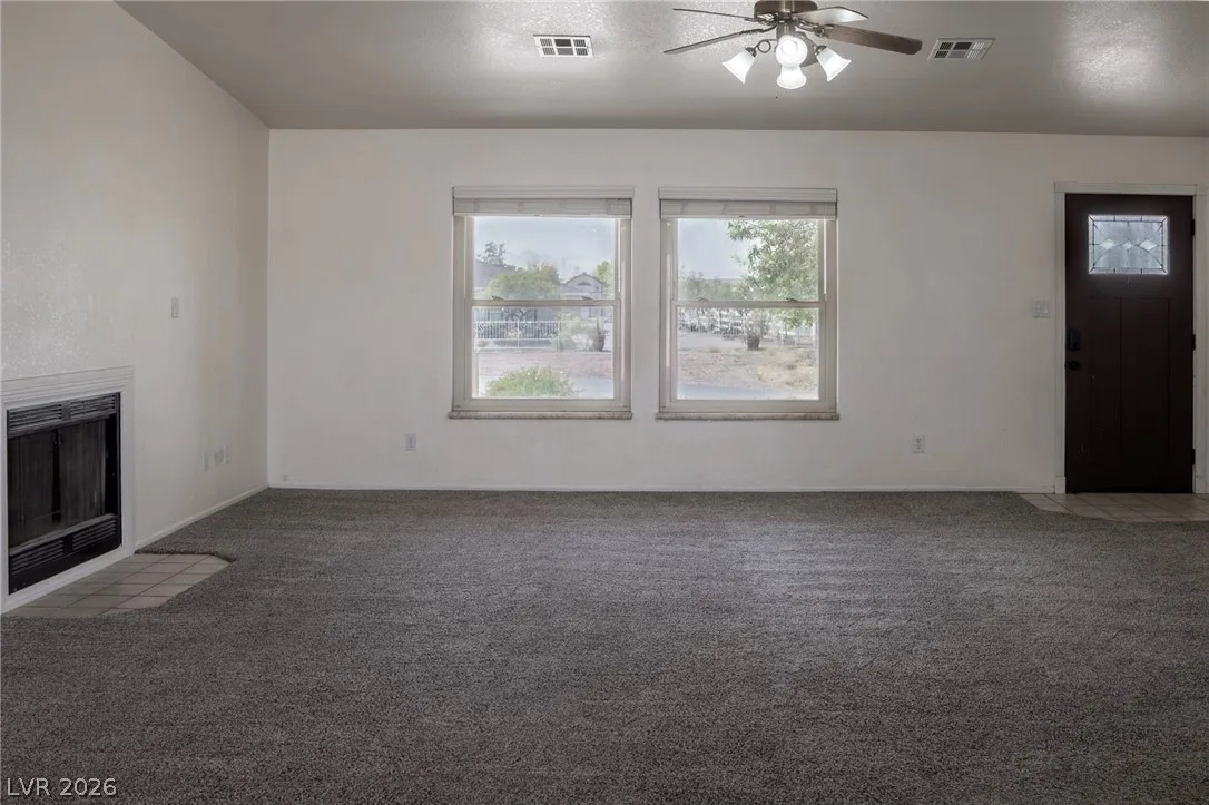 1280 East Embry Avenue — photo 5