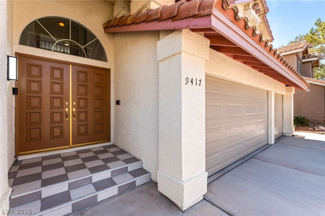 9417 Low Tide Court — photo 4