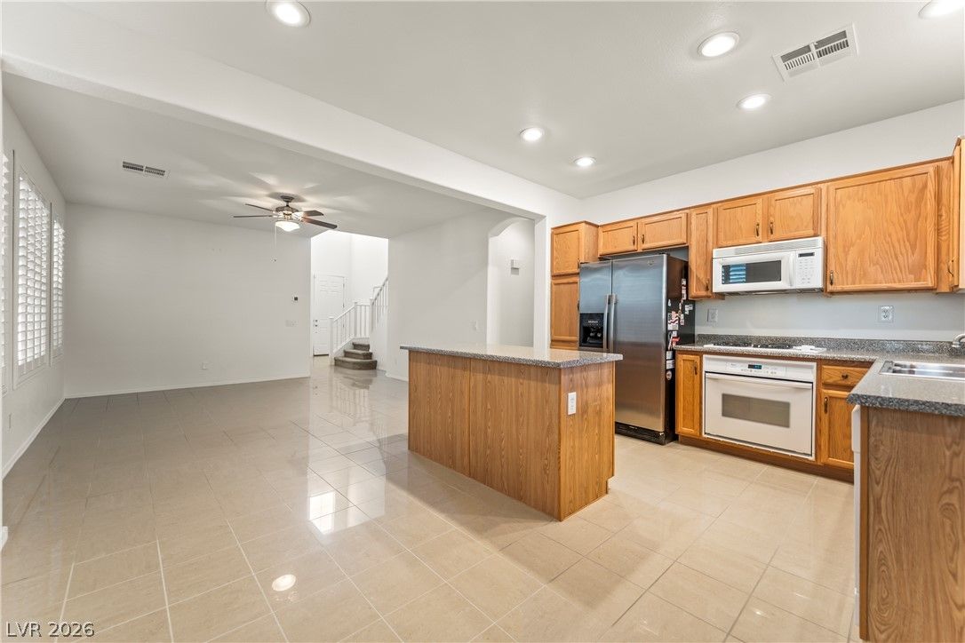 10291 Garden State Drive — photo 3