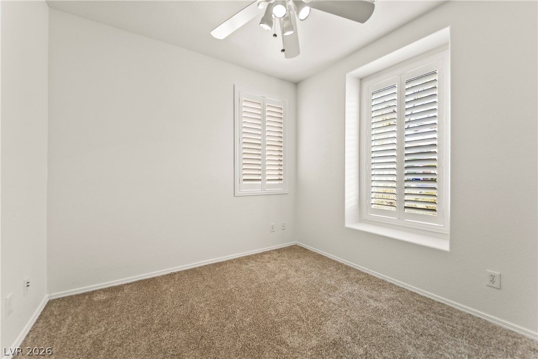 10291 Garden State Drive — photo 5