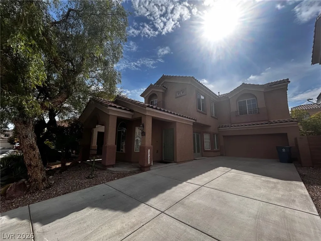 7633 Lani Dawn Street — photo 2