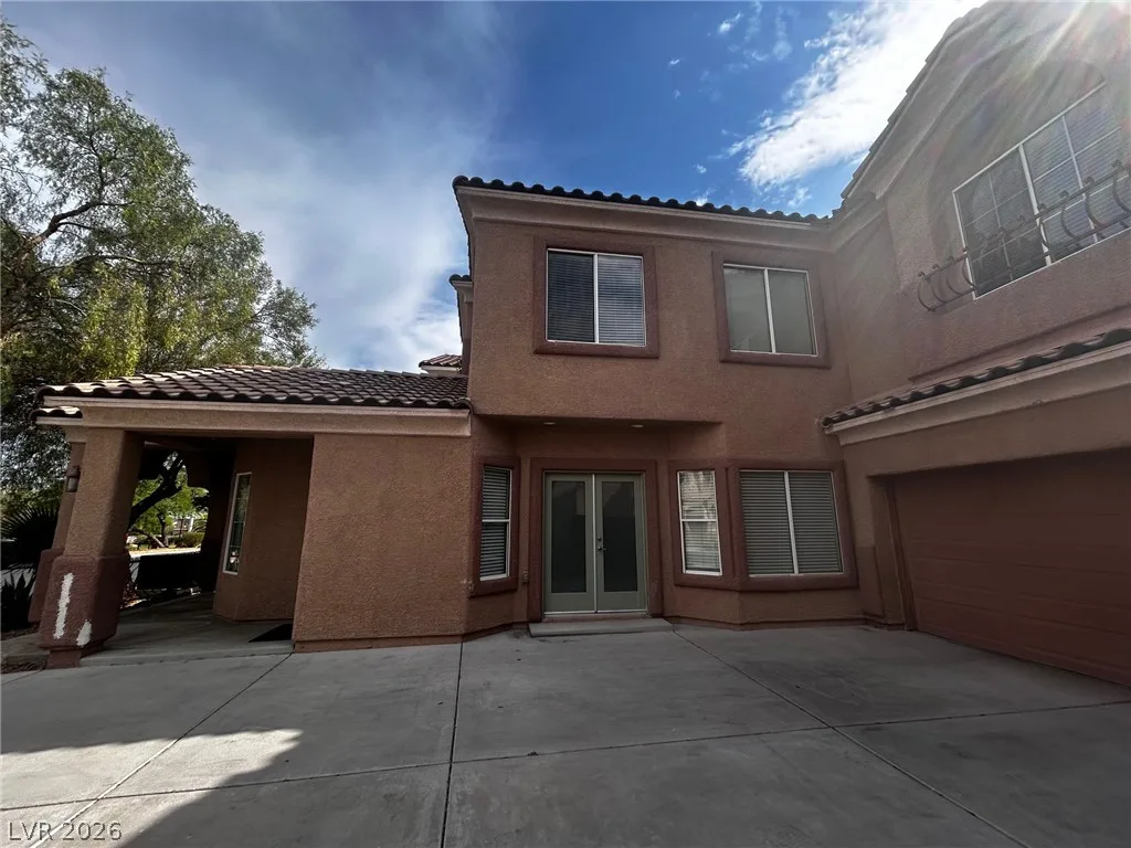 7633 Lani Dawn Street — photo 4
