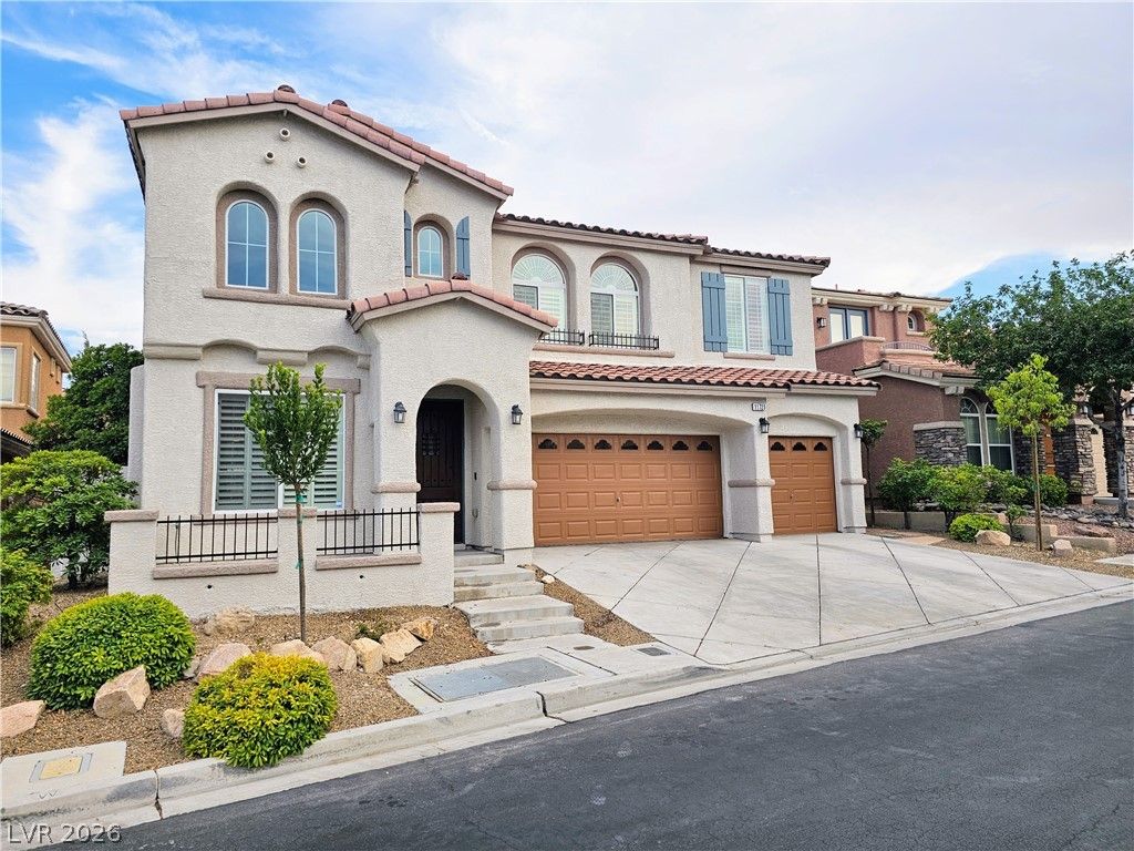 11725 Costa Blanca Avenue — photo 2 of 52