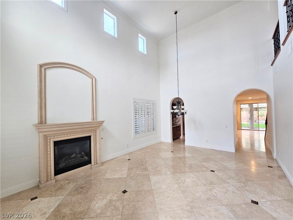 11725 Costa Blanca Avenue — photo 3 of 52