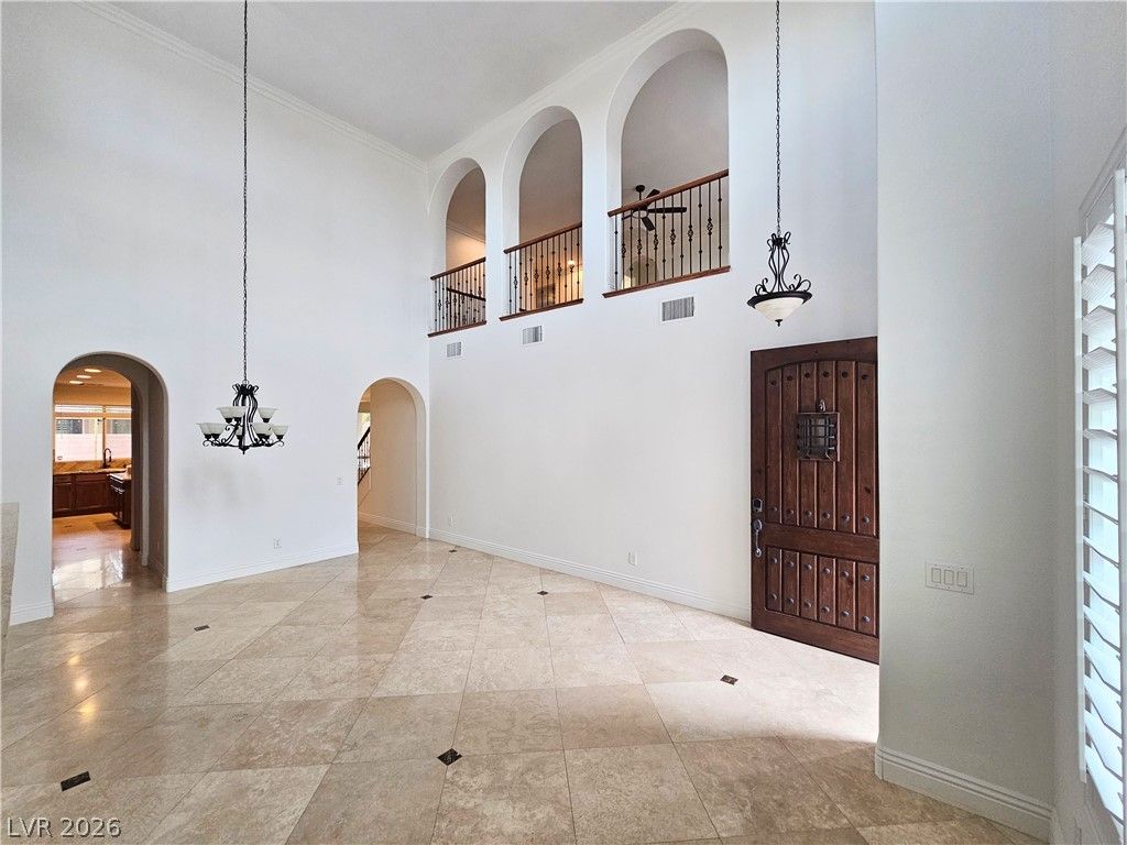 11725 Costa Blanca Avenue — photo 4 of 52