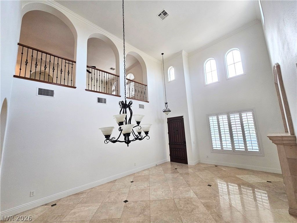 11725 Costa Blanca Avenue — photo 5 of 52