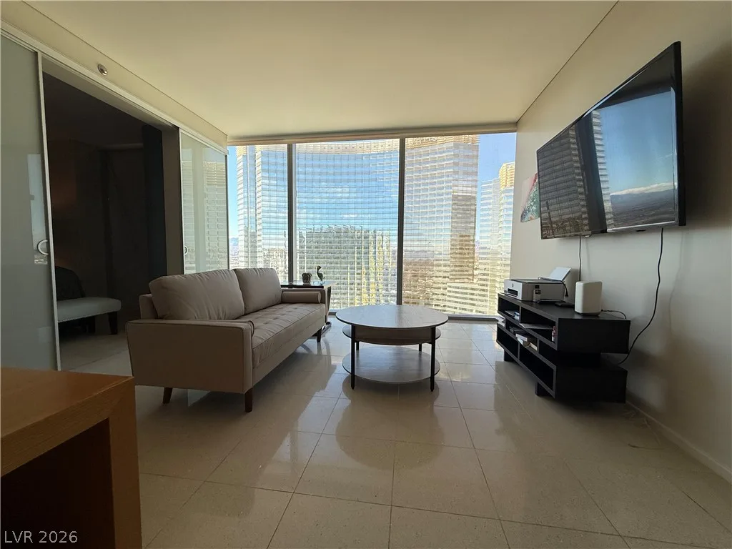 3726 South Las Vegas Boulevard 3102 — photo 2