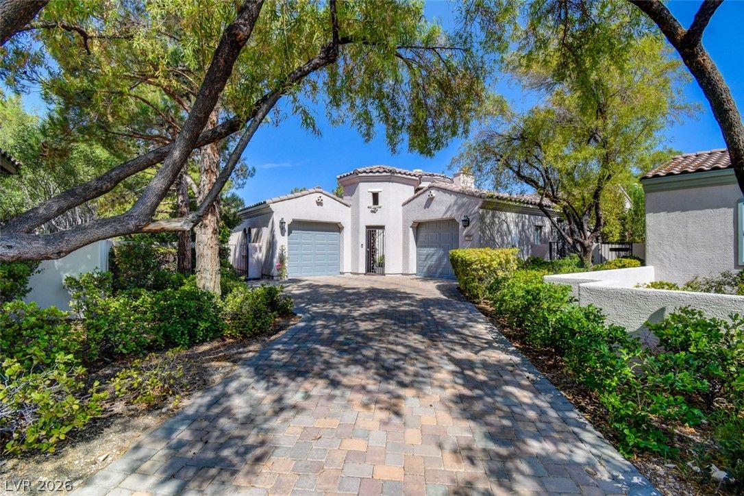 3380 Saddlebrook Street — photo 3