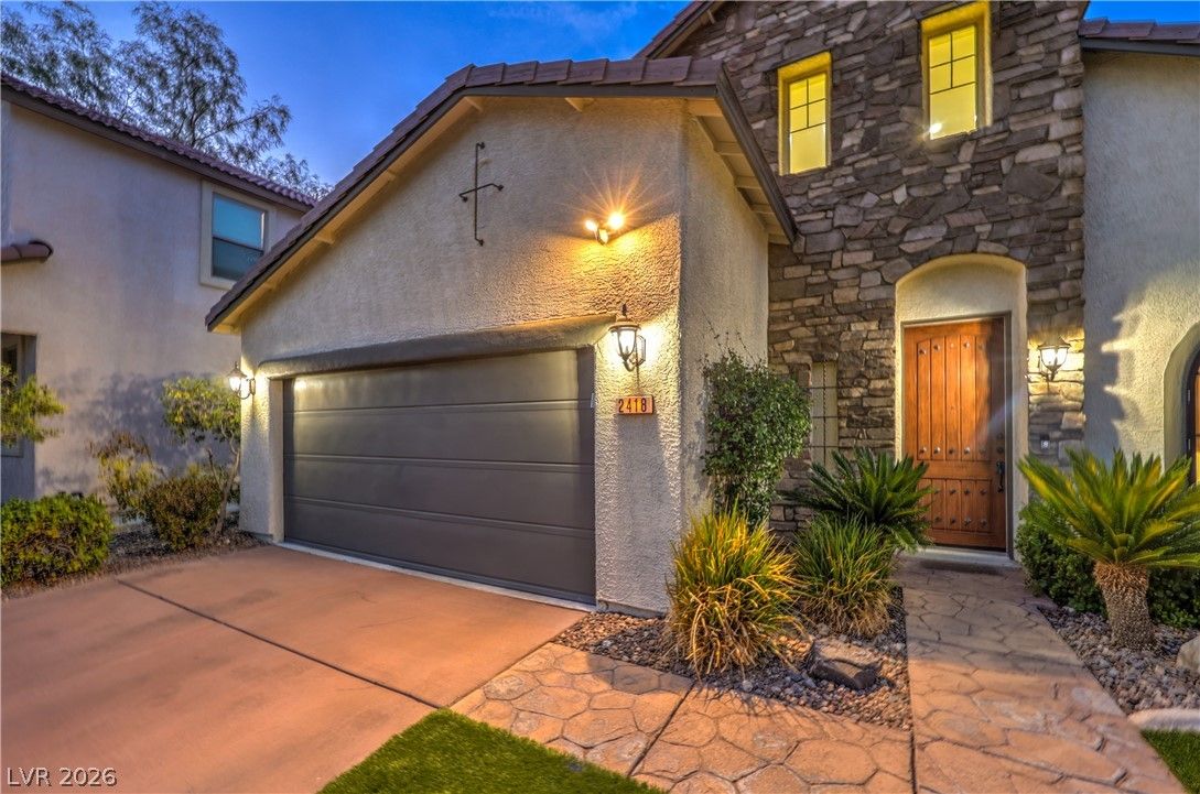 2418 Taragato Avenue — photo 4