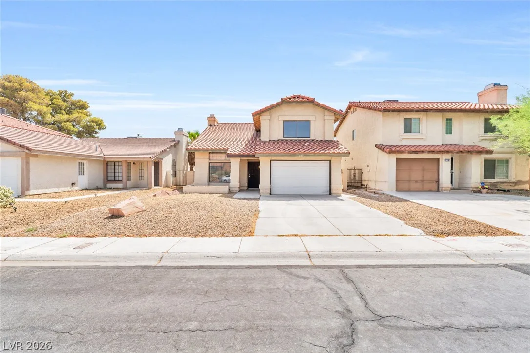 205 Moose Lane — photo 3
