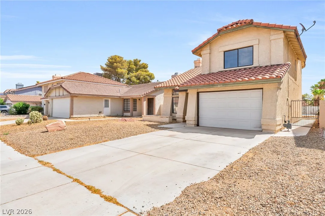 205 Moose Lane — photo 4