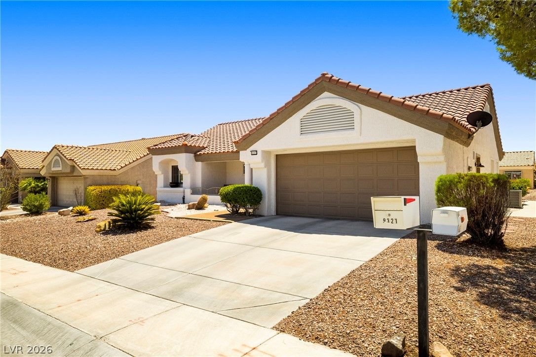 9321 Quail Ridge Drive 24 — photo 2
