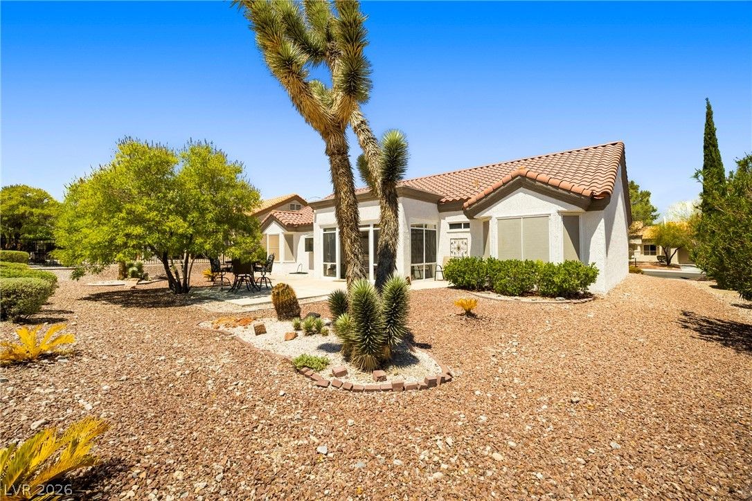 9321 Quail Ridge Drive 24 — photo 3